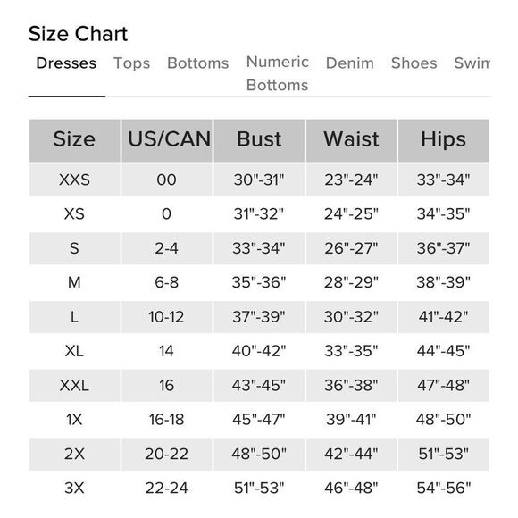 Lulus Positively Precious Black Floral Mesh Tiered Halter Midi Dress, Sz XS, NWT - Picture 10 of 10